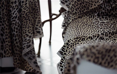 Izložba fotografija Andreja Švogera